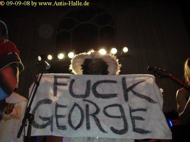 Clinton Amsterdam 2008_19.JPG